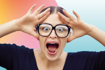 Бесплатная диагностика зрения для студентов