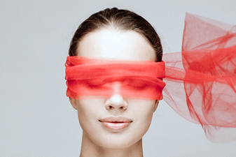 Новая услуга: лечение инфекционно-воспалительных заболеваний глаз