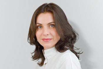 Выход в Москву для «Три-З» — это естественная эволюция