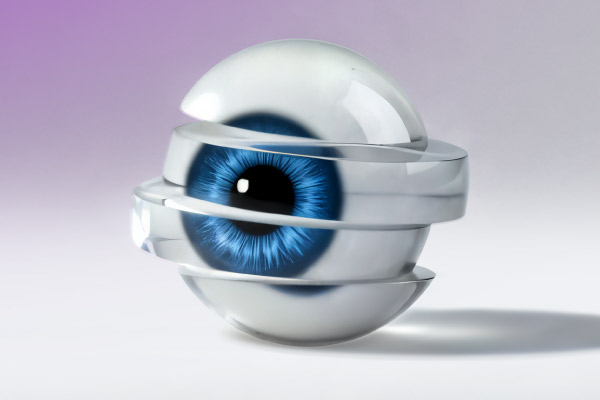 Рассрочка в 3Z без первоначального взноса и переплат