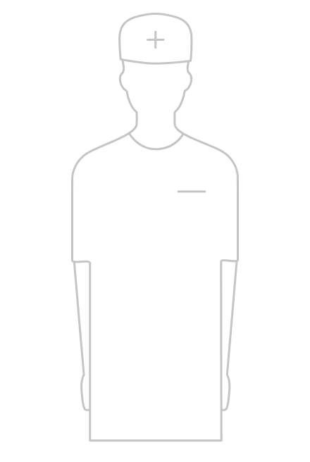 Хорольская Виктория Эдуардновна, Офтальмология