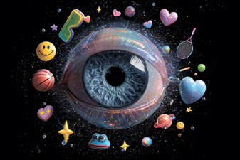 ZOOMER: онлайн-встреча с офтальмохирургами 3Z