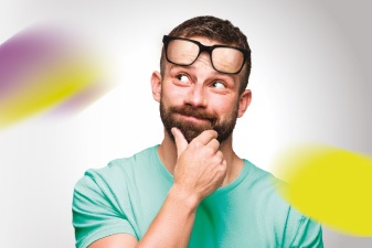 Скидка 25 000 рублей на новейшую технологию коррекции зрения CLEAR