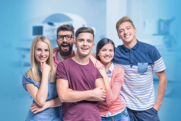 Ждем в гости к нам 11 февраля!