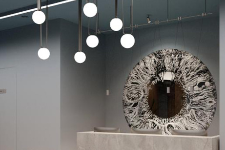 Клиника «Аймед» официально вошла в состав сети 3Z