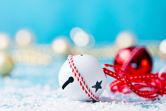 Расписание работы в новогодние праздники