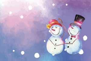 Расписание работы клиник в новогодние праздники