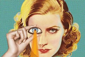 Розыгрыш бесплатных операций в рамках проекта «Тотальный диктант»