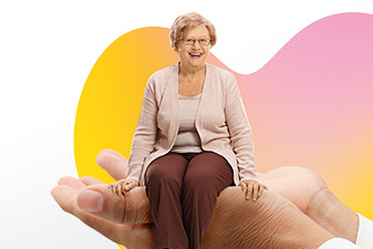 Лечение катаракты «Все включено» в 3Z