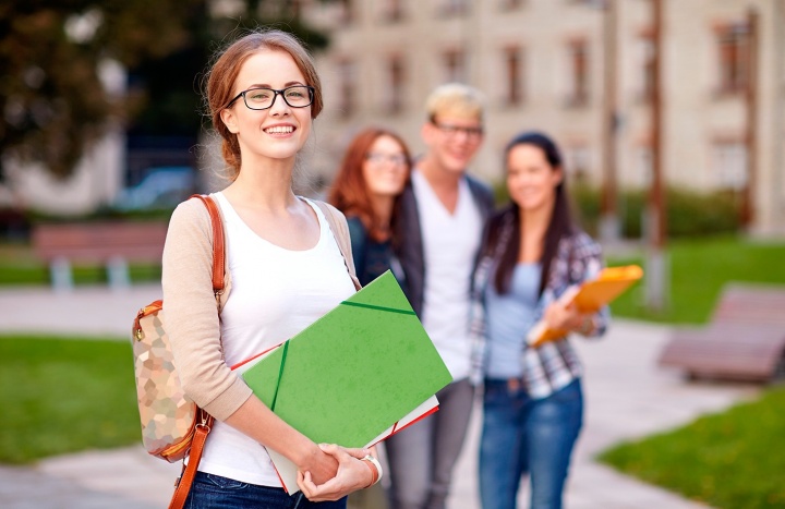 3Z расскажет о профессии врача-офтальмолога на фестивале «День знаний»