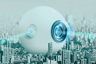 «Три-З» дарит бонусы участникам Geek Picnic 2019