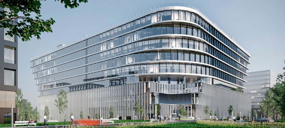 Клуб офтальмологов в Москве