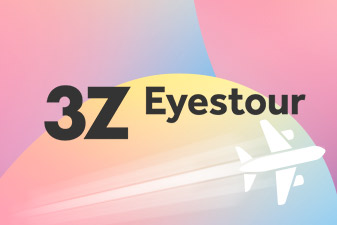 Медицинские туры Eyestour для пациентов из других городов и стран 