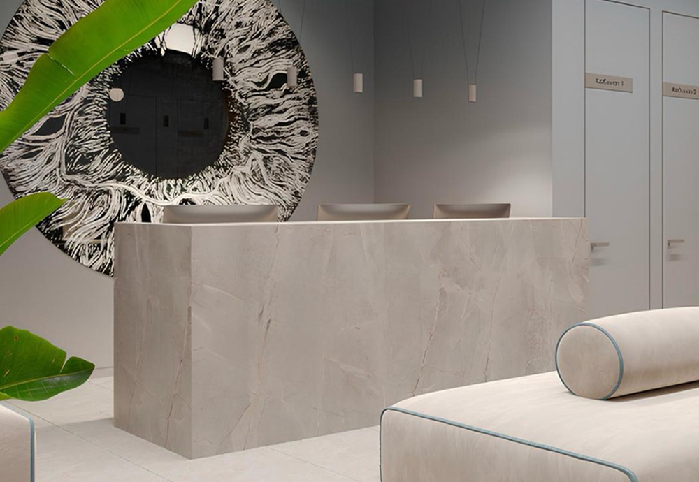 Клиника «Аймед» официально вошла в состав сети 3Z