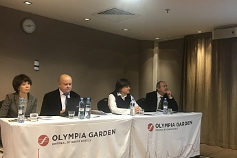 3Z — высокая экспертиза в самой современной методике коррекции зрения