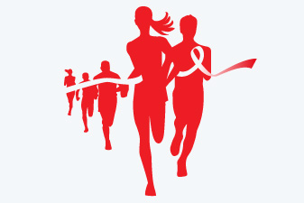 3Z организует Онкозабег – 2025 в Москве