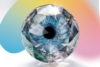 Передовые технологии лазерной коррекции теперь и в Махачкале