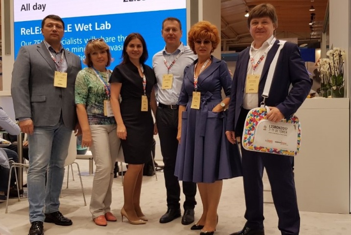 3Z планирует внедрение передовых инновационных методов