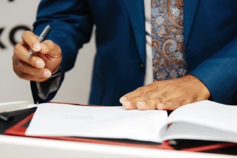 На базе 3Z открылся первый в РФ референтный центр по ФИОЛ