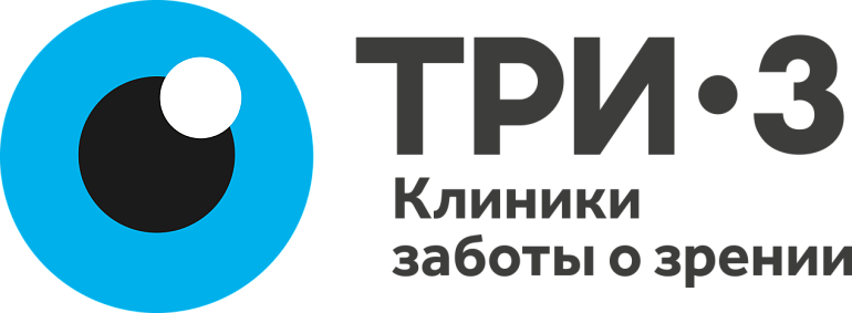 Группа компаний 3Z отмечает 10% рост количества лазерных коррекций зрения в 2017 году