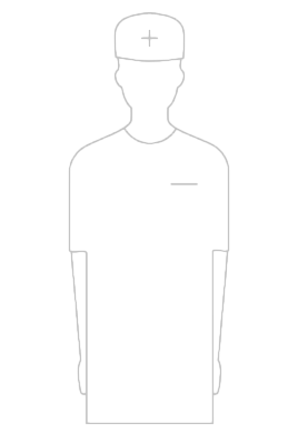 Еремян Грачя Грантикович, Детская диагностика зрения